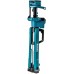 Makita DEADML814 Lampa strefowa Li-ion LXT 18V Z