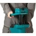 Makita DEADML814 Lampa strefowa Li-ion LXT 18V Z