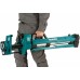 Makita DEADML814 Lampa strefowa Li-ion LXT 18V Z