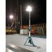 Makita DEADML814 Lampa strefowa Li-ion LXT 18V Z