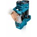 Makita DEADML814 Lampa strefowa Li-ion LXT 18V Z