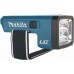 Makita DEBDML186 Latarka LED Li-ion LXT 18V = old DEADML186Z