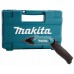 Makita DF001DW Wkrętarka akumulatorowa z 1/4 "Li-ion 3.6V