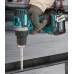 Makita DF002GA201 Akumulatorowa wiertarko-wkrętarka Li-ion XGT (2x40V/2,0 Ah)