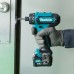 Makita DF033DSAE Akumulatorowa wiertarko-wkrętarka Li-ion CXT (2x2,0Ah /12V)