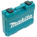 Makita DF333DSAE Akumulatorowa Wiertarko-wkrętarka (2x2,0 Ah/12V) CXT, walizka