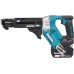 Makita DFR551Z Akumulatorowa wkrętarka z magazynkiem 25-55mm, Li-ion LXT 18V, bez aku Z