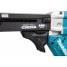 Makita DFR551Z Akumulatorowa wkrętarka z magazynkiem 25-55mm, Li-ion LXT 18V, bez aku Z