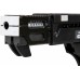 Makita DFR551Z Akumulatorowa wkrętarka z magazynkiem 25-55mm, Li-ion LXT 18V, bez aku Z