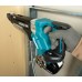 Makita DFR551Z Akumulatorowa wkrętarka z magazynkiem 25-55mm, Li-ion LXT 18V, bez aku Z