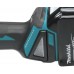 Makita DLX2245PT1 Zestaw szlifierek kątowych DGA506 + DGA900 