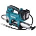 Makita DGP180Z Akumulatorowa Smarownica Li-ion LXT 18V