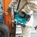 Makita DGP180Z Akumulatorowa Smarownica Li-ion LXT 18V
