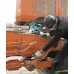 Makita DGP180Z Akumulatorowa Smarownica Li-ion LXT 18V