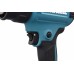 Makita DHG180ZK Opalarka Li-ion LXT 18V, bez aku