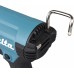 Makita DHG180ZK Opalarka Li-ion LXT 18V, bez aku