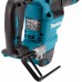 Makita DHK180ZJ Akumulatorowa dłutownica SDS-Pus Li-ion LXT 18V. Makpac