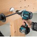 Makita DHP481RTJ Wkrętak akumulatorowy Li-ion 18V 2x5,0 Ah akku, systainer