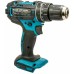 Makita DHP482RFJ Wiertarko-wkrętarka udarowa (62Nm/18V/2x3,0Ah) Makpac