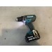 Makita DHP482RFX1 Akumulatorowa Wkrętarka Udarowa Li-ion (18V/2x3.0Ah) Makpac