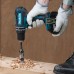 Makita DHP482Z Akumulatorowy wkrętak Li-ion 18V (bez baterii)