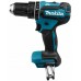 Makita DHP485RF3J Wkrętarka Li-ion (3x3,0Ah/18V) Makpac