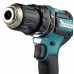 Makita DHP485RF3J Wkrętarka Li-ion (3x3,0Ah/18V) Makpac