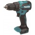 Makita DHP490+DTD153 Li-ion LXT zestaw akumulatorowy (18V/2x3,0Ah) + Makpac