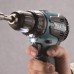 Makita DHP490Z Akum. wiertarko-wkrętarka udarowa Li-ion LXT/LXTB 18V, bez aku Z