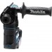 Makita DHR171RAX3 Akumulatorowa młotowierks SDS-Plus Li-ion 18V (2x 2,0Ah) walizka