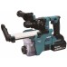 Makita DHR183RTWJ Akumulatorowa młotowiertarka Li-ion LXT 18V/5,0Ah