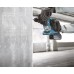 Makita DHR183RTWJ Akumulatorowa młotowiertarka SDS+, Li-ion LXT 18V/5,0Ah