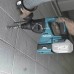 Makita DHR243ZJ Akumulatorowa młotowiertarka Li-ion 18V, bez aku + Makpac