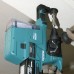 Makita DHR243Z Akumulatorowa młotowiertarka Li-ion 18V, bez aku