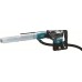 Makita DHR400ZKUN Aku młot udarowo-obrotowy, SDS-Max, AWS, Li-ion LXT 2x18V, bez baterii