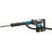 Makita DHR400ZKUN Aku młot udarowo-obrotowy, SDS-Max, AWS, Li-ion LXT 2x18V, bez baterii