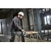 Makita DHS660RTJ Akumulatorowa ręczna pilarka tarczowa Li-ion LXT 18V 2x5.0Ah, Makpac