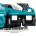 Makita DHS782Z Akumulatorowa piła tarczowa Li-ion LXT (2x18V/190mm) bez aku