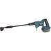 Makita DHW180Z Myjka ciśnieniowa akumulatorowa Li-ion LXT 18V, bez akumulatora