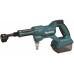 Makita DHW180Z Myjka ciśnieniowa akumulatorowa Li-ion LXT 18V, bez akumulatora