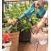 Makita DHW180Z Myjka ciśnieniowa akumulatorowa Li-ion LXT 18V, bez akumulatora