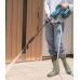 Makita DHW180Z Myjka ciśnieniowa akumulatorowa Li-ion LXT 18V, bez akumulatora