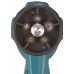 Makita DHW180Z Myjka ciśnieniowa akumulatorowa Li-ion LXT 18V, bez akumulatora