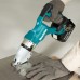 Makita DJS200Z Nożyce do blachy Li-ion LXT 18V