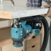 Makita DJV181ZJ Akum. wyrzynarka Li-ion LXT 18V