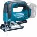 Makita DJV182ZJ Akumulatorowa, wyrzynarka, bezszczotkowa Li-ion LXT 18V, Makpac 2, bez aku