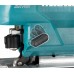 Makita DJV184ZJ Aku wyrzynarka Li-ion LXT 18V, bez aku, Makpac