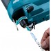 Makita DJV184RTJ Aku wyrzynarka Li-ion LXT 18V (2xBL1850B+DC18RC)