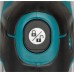 Makita DJV184RTJ Aku wyrzynarka Li-ion LXT 18V (2xBL1850B+DC18RC)