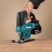 Makita DJV184Z Aku wyrzynarka Li-ion LXT 18V